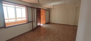 Piso en venta en  El Acequión - Los Naúfragos en Torrevieja