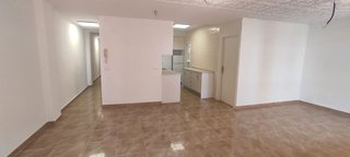 Piso en venta en  El Acequión - Los Naúfragos en Torrevieja