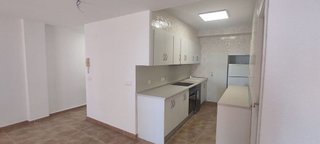 Piso en venta en  El Acequión - Los Naúfragos en Torrevieja
