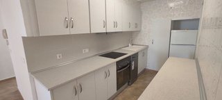 Piso en venta en  El Acequión - Los Naúfragos en Torrevieja