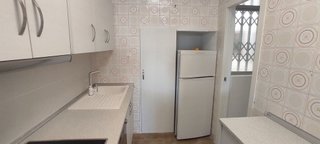 Piso en venta en  El Acequión - Los Naúfragos en Torrevieja