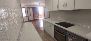 Piso en venta en  El Acequión - Los Naúfragos en Torrevieja