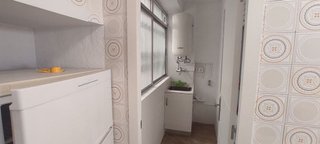 Piso en venta en  El Acequión - Los Naúfragos en Torrevieja