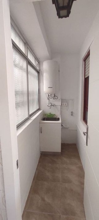 Piso en venta en  El Acequión - Los Naúfragos en Torrevieja
