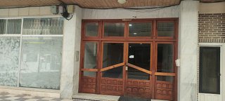 Piso en venta en  El Acequión - Los Naúfragos en Torrevieja