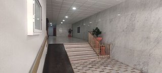 Piso en venta en  El Acequión - Los Naúfragos en Torrevieja