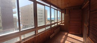 Piso en venta en  El Acequión - Los Naúfragos en Torrevieja