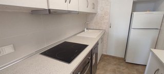 Piso en venta en  El Acequión - Los Naúfragos en Torrevieja