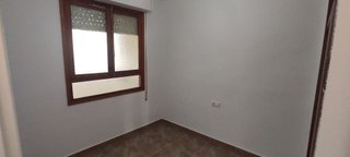 Piso en venta en  El Acequión - Los Naúfragos en Torrevieja