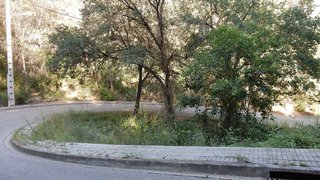Terreno en venta en Castellnou - Can Mir - Sant Muç en Rubí