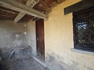 Terreno en venta en Roca Grossa - Serra Brava en Lloret de Mar