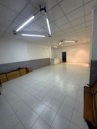 Local comercial en venta en Benipeixcar en Gandia