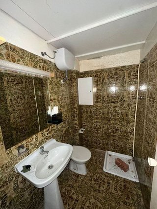 Local comercial en venta en Benipeixcar en Gandia