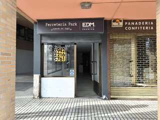 Local comercial en venta en General Dávila en Santander