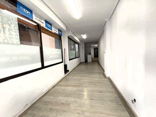 Local comercial en venta en General Dávila en Santander