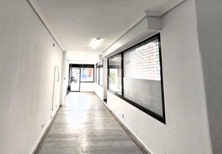 Local comercial en venta en General Dávila en Santander