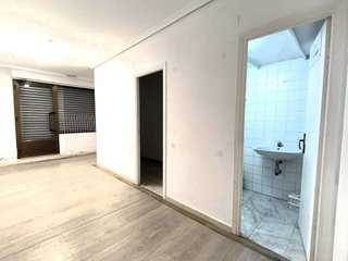 Local comercial en venta en General Dávila en Santander
