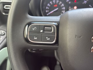 Citroen Berlingo BlueHDi 130 S&S Talla M Shine 96 kW (130 CV)