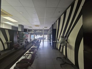 Local comercial en venta en Centre - Joan Prim en Granollers
