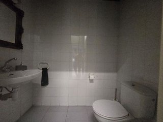 Local comercial en venta en Centre - Joan Prim en Granollers