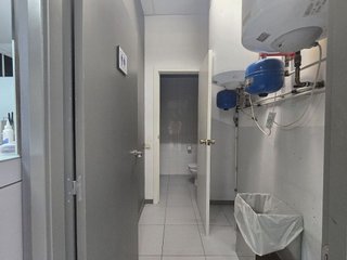 Local comercial en venta en Centre - Joan Prim en Granollers