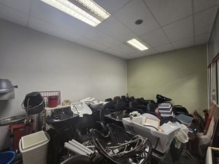 Local comercial en venta en Centre - Joan Prim en Granollers