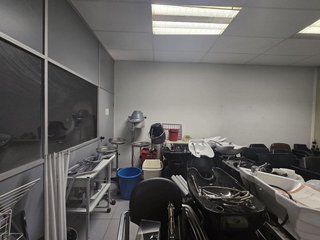 Local comercial en venta en Centre - Joan Prim en Granollers