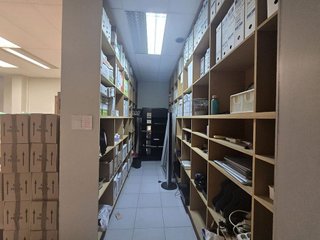 Local comercial en venta en Centre - Joan Prim en Granollers