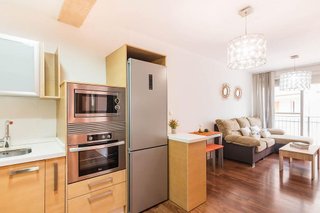 Piso en venta en Altorreal en Molina de Segura