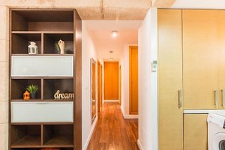 Piso en venta en Altorreal en Molina de Segura