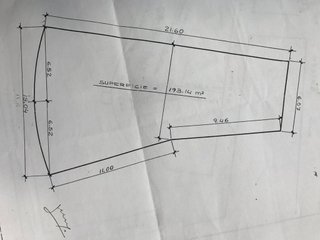 Terreno en venta en Sallent