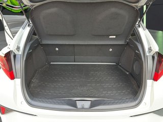 Toyota C-HR 180H GR Sport 135 kW (184 CV)