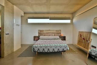 Casa adosada en venta en Manacor Centro en Manacor