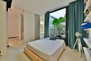 Casa adosada en venta en Manacor Centro en Manacor
