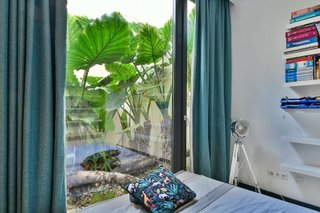 Casa adosada en venta en Manacor Centro en Manacor