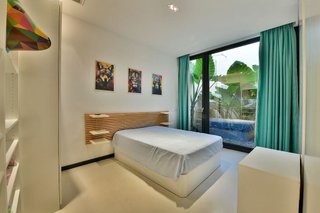 Casa adosada en venta en Manacor Centro en Manacor