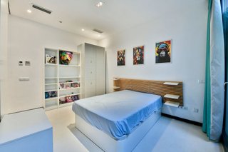 Casa adosada en venta en Manacor Centro en Manacor