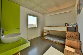 Casa adosada en venta en Manacor Centro en Manacor