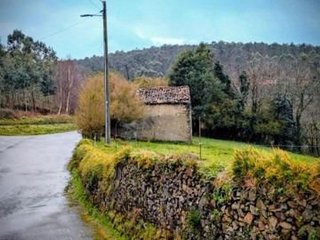 Terreno en venta en Cudillero
