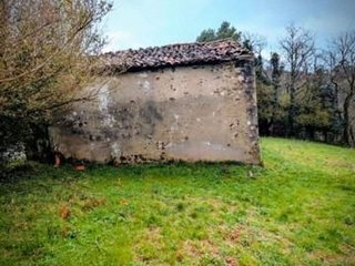 Terreno en venta en Cudillero