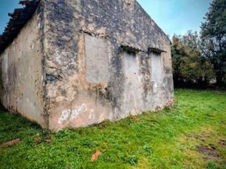 Terreno en venta en Cudillero
