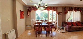 Chalet en venta en Perleta - Maitino en Elche