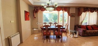 Chalet en venta en Perleta - Maitino en Elche