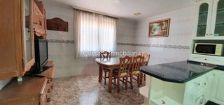Chalet en venta en Perleta - Maitino en Elche
