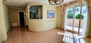 Chalet en venta en Perleta - Maitino en Elche