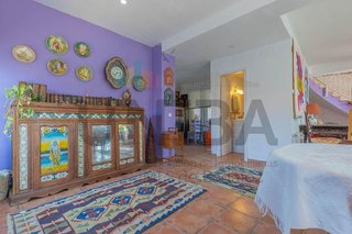 Chalet en venta en Las Vaguadas - Urb. del Sur en Badajoz