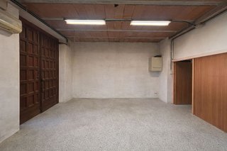 Casa adosada en venta en Espartinas Pueblo en Espartinas