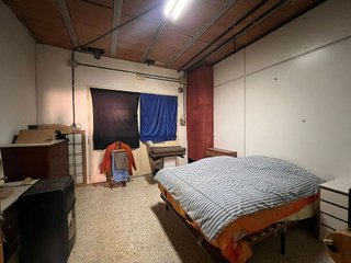 Casa adosada en venta en Espartinas Pueblo en Espartinas