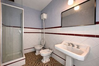 Casa adosada en venta en Espartinas Pueblo en Espartinas