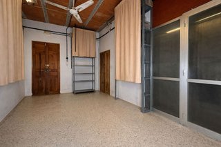 Casa adosada en venta en Espartinas Pueblo en Espartinas